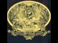 Cult of Luna - Eternal Kingdom - Mire Deep