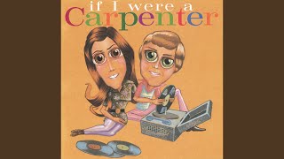 We&#39;ve Only Just Begun