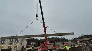 &Kappa;&iota;&nu;&eta;&tau;ό&sigmaf; &gamma;&epsilon;&rho;&alpha;&nu;ό&sigmaf; Grove GMK 3050 | &Alpha;&pi;&epsilon;&iota;&kappa;ό&nu;&iota;&sigma;&eta; 4 - Machineryline