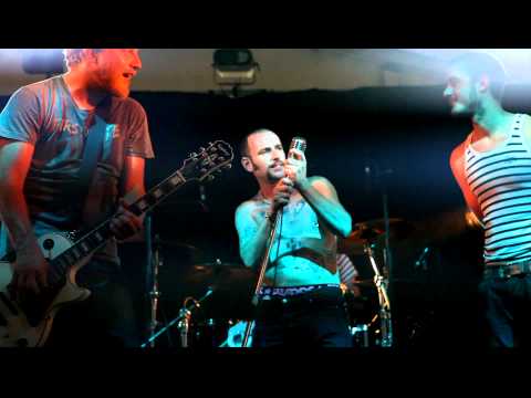 MadSkat Wetteren Kermis 2011 - 1