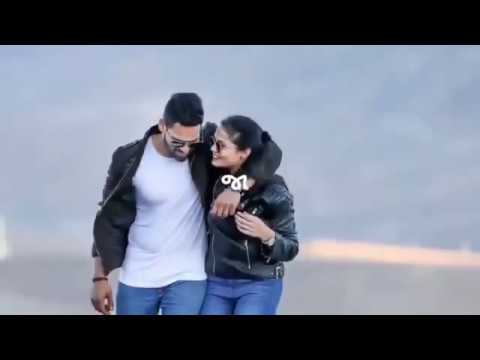 whatsapp status in Gujrati video 2019 03 30 10 22 30