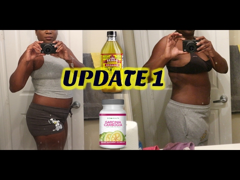 Slimming kay Janet Jenkins review Nawala ko ang 20 kg at gusto ko pa