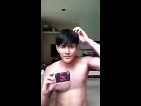 ชาสำหรับซื้อแรงชาย ความคิดเห็นในการจัดทำหยดพรู