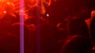 THE VARUKERS ALL SYSTEMS FAIL