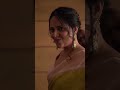 Anasuya Hot Anasuyabharadwaj Anasuya Ytshorts Shortsvideo