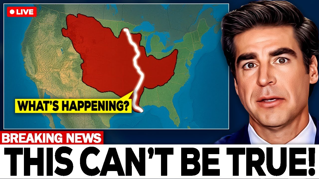 Researchers TERRIFIED After Deep Crust Movement Spotted Beneath Mississippi River Delta!