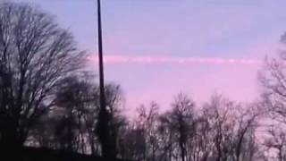 preview picture of video 'chemtrail Allfeld 06022011 17 48Uhr-desktop.m4v'