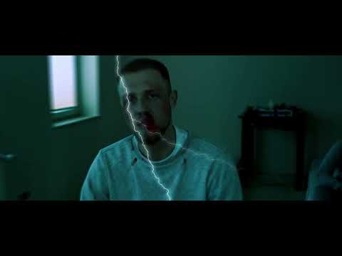hooli. x Maditerran - OH DU SCHÖNE MELANCHOLIE (Official 4K Video)