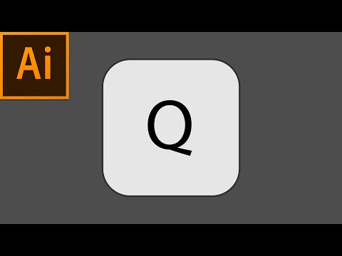 The Lasso Tool | Adobe Illustrator Tutorial