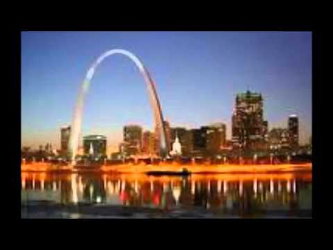 Murphy Lee Feat Day26  Mad at me