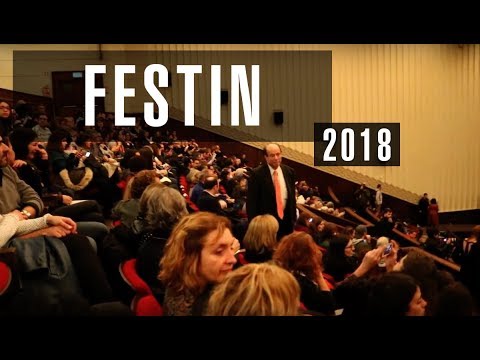 download lagu mp3 mp4 Festival De Cinema Lisboa, download lagu Festival De Cinema Lisboa gratis, unduh video klip Festival De Cinema Lisboa