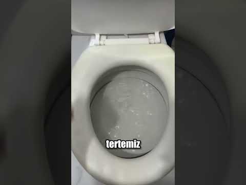 Yeni yöntemim efsane