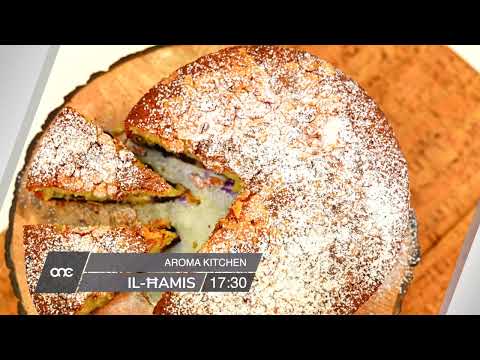 Aroma Kitchen Promo 36 - 010623