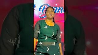 Download lagu Sangat Cycle Te Santali Shorts Video//#shorts //#shortvideo //#youtubeshorts mp3 Download lagu Sangat Cycle Te Santali Shorts Video//#shorts //#shortvideo //#youtubeshorts mp3