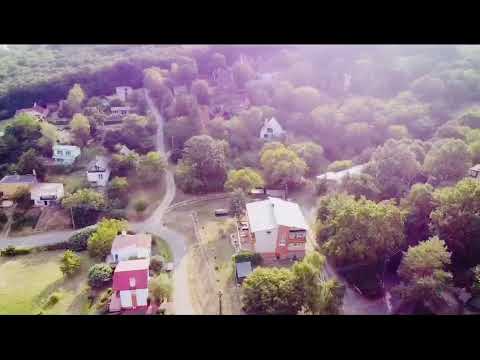 Pension BON - Chľaba 4