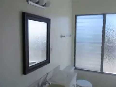 PL6243 - Modern 1 Bed + 1 Bath Apartment For Rent (Santa Monica, CA).
