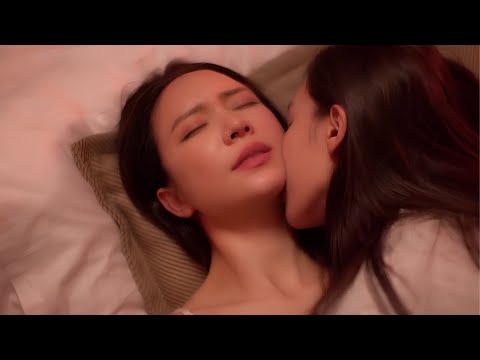 Rin & Khem | You will love me - DZHABER | Denied Love รินไม่มีวันรัก | 4К [Eng Sub]