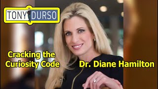 Download lagu Cracking the Curiosity Code with Dr. Diane Hamilton and Tony DUrso mp3 Download lagu Cracking the Curiosity Code with Dr. Diane Hamilton and Tony DUrso mp3