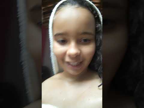 mas yoga o gimnasia challenge ▶14:15