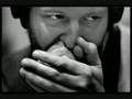 Bon Iver - Blindsided 