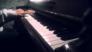 Danny & Mice on Venus - Minecraft (C418)