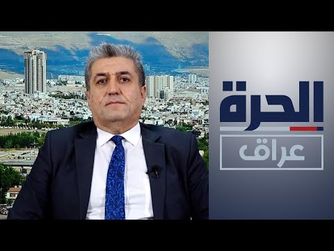 شاهد بالفيديو.. القوى السياسية متمسكة بمواقفها بين 