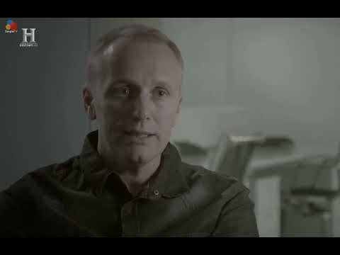 9 Ottobre 1963: la tragedia del Vajont