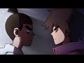 Anime Clip AMV Seven Will Annihilate Every Enemy HD