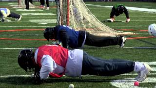 HHS Lax tryouts - V3