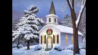 Dean Martin   Silent Night