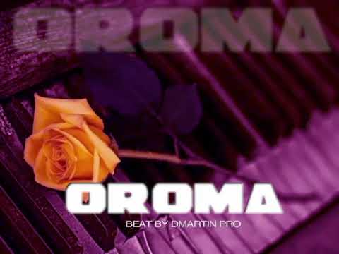 Mine Omah lay x burna boy x tems x tenkno Type beat (AfroBeat)”2023