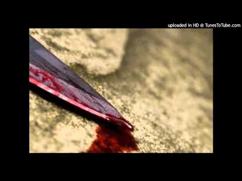 Today's Tango Is... Derecho Viejo - Julio De Caro 10-08-1936