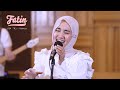 Fatin Shidqia - Homura (LiSA Cover)