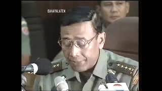 Download lagu An Indonesian Narcos Intro Parody mp3