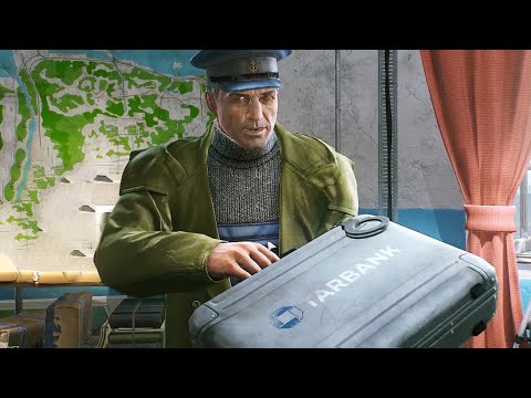 FIRST IN RAID QUEST REWARD (Lightkeeper Quest) - TerraGroup Trail Part 14 - Escape From Tarkov