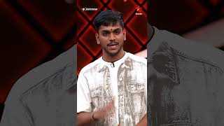 Bigg Boss Agnipariksha | Season 2 | Everyday At 10 PM | Star Maa | JioHotstar