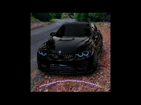 Sean Rii - Chu Chu (LHB Reggae) |||MIIX 2021