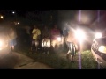 O.T.D. Presents Fast Money Gang Million Dollar Man #MDM Offical video