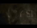Dirty Shirt - Dirtylicious Teaser 