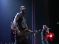 Killswitch Engage - Holy Diver Live 2009 Epiphone Revolver Golden Gods Awards High Quality