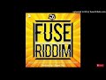 Umpa Ft Sully One Drop Fuse Riddim G6 Prod 2019