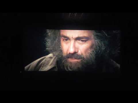 O vendedor de sonhos