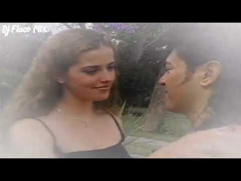 BOLITOS MIX🔥 💔BORRACHERA🔥 MIX💔 CORTA🔥 VENAS 💔BORRACHITOS MIX DJ FLACO MIX 2025 ROMPE CORAZONES 💔2025