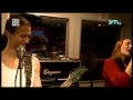 Epica - Storm The Sorrow (3FM in studio) March 17 ...