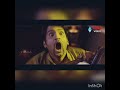 Lakshmi Raai Towel Scene With Mams