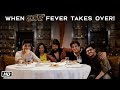 When KGF Fever Takes Over Featuring Yash Ashish Chanchlani CarryMinati Slayy Point 21st Dec