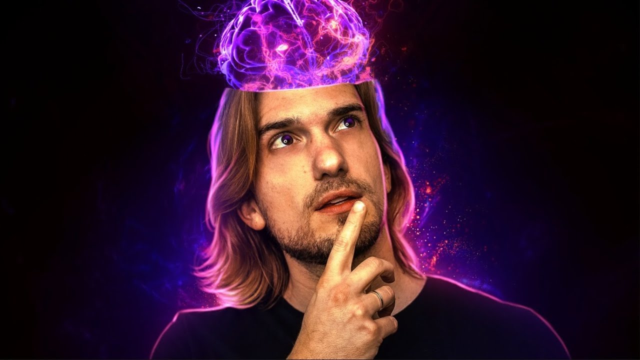 Is there a LIMIT for KNOWLEDGE?