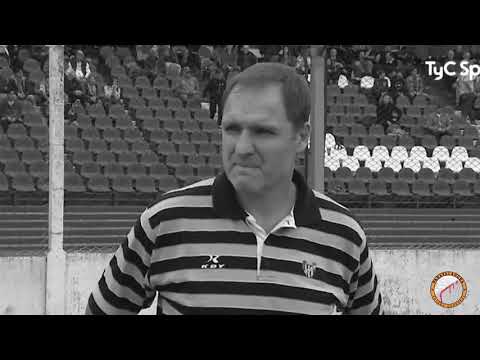 ERRÓ EL GOL MAS IMPORTANTE. Instituto de Córdoba y otro año mas en la B