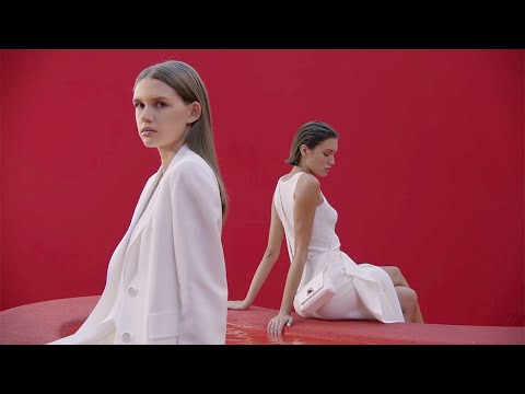 Akris | Spring Summer 2022 | Digital