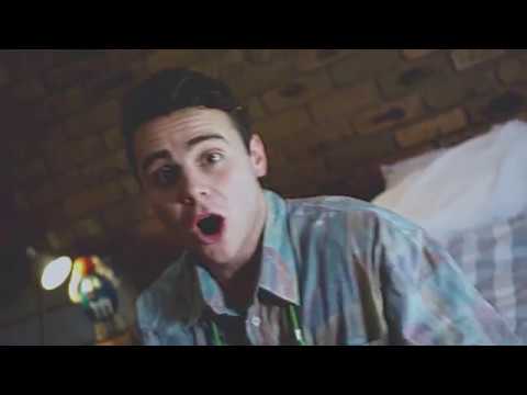 NIintendo Cypher - COJAM